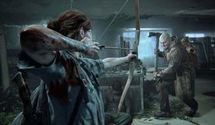 Хакеры! – Джейсон Шрейер о виновных в утечке сюжета The Last of Us: Part II
